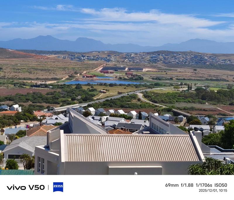 3 Bedroom Property for Sale in Hartenbos Heuwels Western Cape